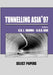 Tunnelling Asia '97 by C. V. J. Varma, A. R. G. Rao