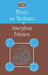 Physics and Mechanics of Amorphous Polymers by Jo Perez