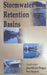 Stormwater Retention Basins by J. -M Bergue