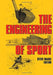 The Engineering of Sport by Steve Haake