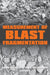 Measurement of Blast Fragmentation by John A. Franklin
