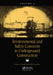 Environmental and Safety Concerns in Underground Construction, Volume1 by Hi-Keun Lee, Hyung-Sik Yang, So-Keul Chung