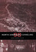 North American Tunneling 1988 by Levent Ozdemir