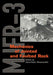 Mechanics of Jointed and Faulted Rock by H.P. Rossmanith