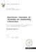 Best-Practice Framework for Developing and Implementing E-Government by Abdelbaset Rabaiah