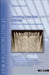 Comparing Crime Data in Europe: Official Crime Statistics and Survey Based Data by Philippe Robert