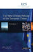 The New Climate Policies of the European Union: Internal Legislation and Climate Diplomacy by Sebastian Oberthur