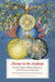 Hermes in the Academy: Ten Years' Study of Western Esotericism at the University of Amsterdam by Wouter Hanegraaff