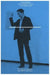 Secret Publicity: Essays on Contemporary Art by Sven Lütticken