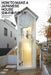 How to Make a Japanese House by Cathelijne Nuijsink