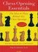 Chess Opening Essentials: The Complete 1.e4 by Stefan Djuric