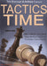 Tactics Time: 1001 Chess Tactics from the Games of Everyday Chess Players by Tim Brennan