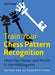 Train Your Chess Pattern Recognition: More Key Moves & Motives in the Middlegame by International Mast Van De Oudeweetering