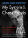My System & Chess PRAXIS: His Landmark Classics in One Edition by Aron Nimzowitsch