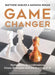 Game Changer: Alphazero's Groundbreaking Chess Strategies and the Promise of AI by Matthew Sadler