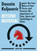 Beyond Material: Ignore the Face Value of Your Pieces and Discover the Importance of Time, Space and Psychology in Chess by Davorin Kuljasevic
