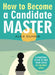 How to Become a Candidate Master by Alex Dunne