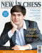 New in Chess Magazine 2021/12: Read by Club Players in 116 Countries by Dirk Jan Ten Geuzendam