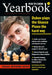 New in Chess Yearbook 138: Chess Opening News by Jan Timman