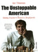 The Unstoppable American by Jan Timman