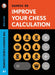 Improve Your Chess Calculation: The Ramesh Chess Course Volume 1 by Rb Rames