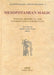 Mesopotamian Magic: Textual, Historical and Interpretative Perspectives by Tzvi Abusch, Karel Van Der Toorn