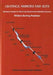 Gratings, Mirrors and Slits: Beamline Design for Soft X-Ray Synchrotron Radiation Sources by Wb Peatman