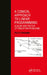 Conical Approach to Linear Programming by P. D'Alessandro