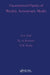 Geometrical Optics of Weakly Anisotropic Media by A. A. Fuki