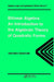 Bilinear Algebra: An Introduction to the Algebraic Theory of Quadratic Forms by Kazimierz Szymiczek