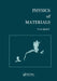 Physics of Materials by Yves Quere