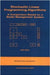 Stochastic Linear Programming Algorithms: A Comparison Based on a Model Management System by Janos Mayer