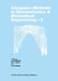 Computer Methods In Biomechanics & Biomedical Engineering by J. Middleton, Gyan Pande, M.L. Jones