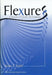 Flexures: Elements of Elastic Mechanisms by Stuart T. Smith