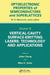 Vertical-Cavity Surface-Emitting Lasers: Technology And Applications by Julian Cheng