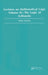 Logic of Arithmetic by Walter Felscher