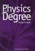Physics to a Degree by E.G.Thomas