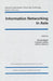 Information Networking in Asia by Hiroaki Higaki, Yoshitaka Shibata, Makoto Takizawa