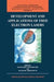 Development and Applications of Free Electron Lasers by Jia Chen, Hai-Cang Ren, Xie Jialin