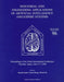 Industrial and Engineering Applications or Artificial Intelligence and Expert Systems by Takushi Tanaka