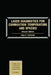 Laser Diagnostics for Combustion Temperature and Species by Alan C. Eckbreth