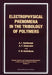 Electrophysical Phenomena in the Tribology of Polymers by A. I. Sviridewok