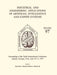 Industrial and Engineering Applications of Artificial Intelligence and Expert Systems: Proceedings of the Tenth International Conference by Moonis Ali