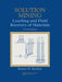 Solution Mining: Leaching and Fluid Recovery of Materials by Robert Bartlett