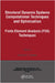 Structural Dynamic Systems Computational Techniques and Optimization: Finite Element Analysis Techniques by Cornelius T. Leondes