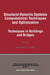 Structural Dynamic Systems Computational Techniques and Optimization: Techniques in Buildings and Bridges by Cornelius T. Leondes