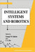 Intelligent Systems and Robotics by George Zobrist, C. Y. Ho