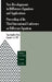 New Developments in Difference Equations and Applications: Proceedings of the Third International Conference on Difference Equations by Sui Sun Cheng
