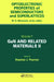Gan and Related Materials II by Stephen J. Pearton