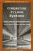 Comparing Prison Systems by Nigel South, Robert P. Weiss